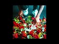 FREE Hunxho Type Beat U The 1