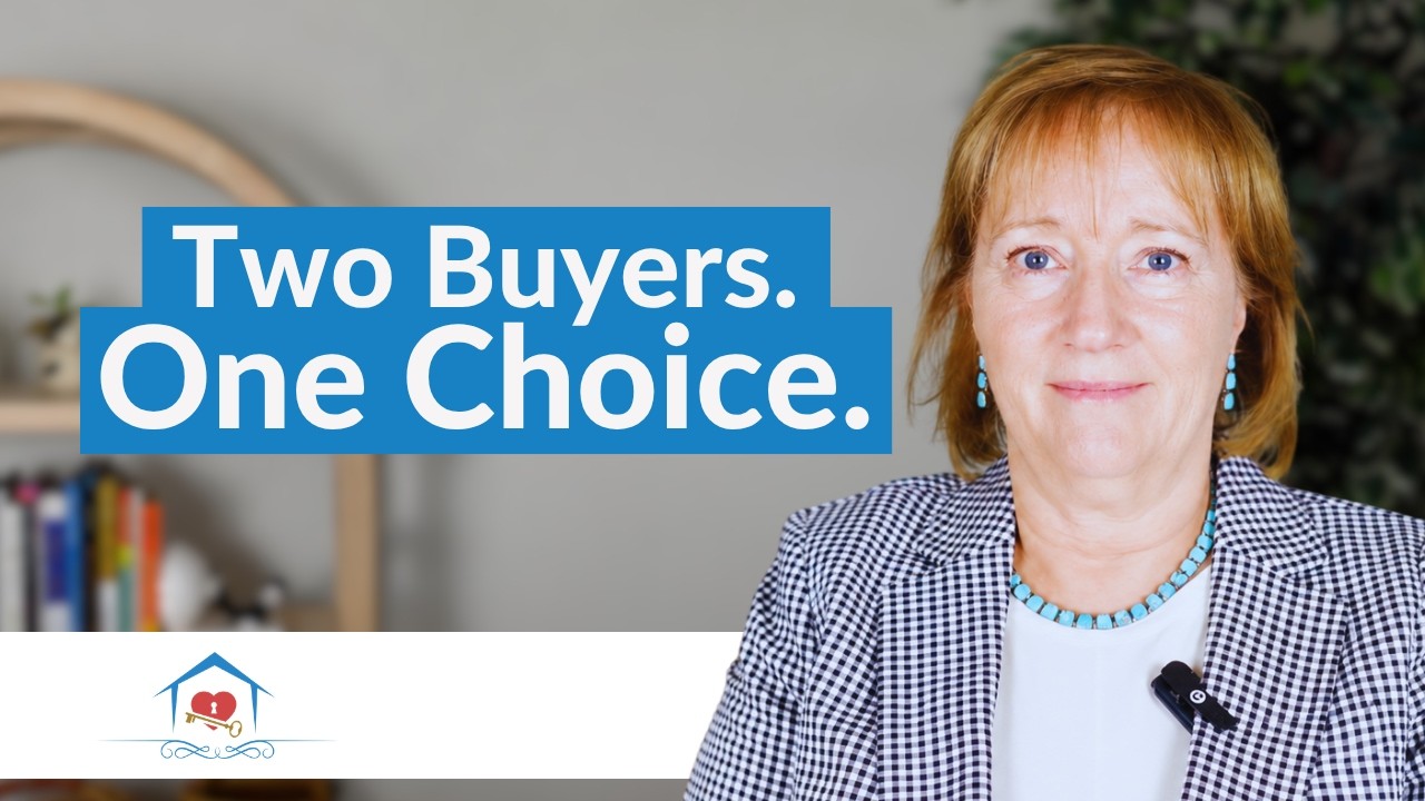 Should You Make Repairs Before Selling Your House?