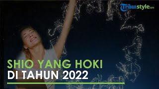 Hoki! 4 Shio Ini Diprediksi Akan Beruntung di Tahun 2022, Ada Shio Tikus hingga Kelinci
