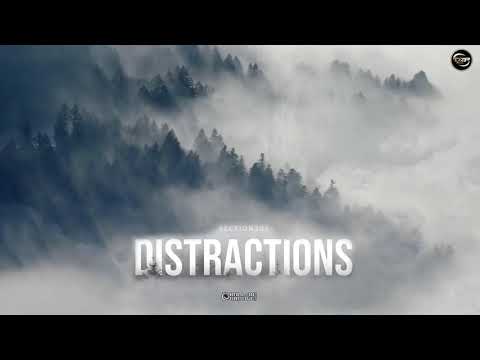 Djapatox - Next Chapter (Section303 Remix)