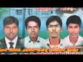 L Karungulam Thiruvizha By Sathishmallan Part 01