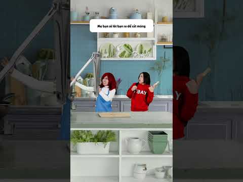 Tại sao bạn không nên lướt điện thoại nhiều??