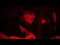 "Song for the Lonely" - Joey Green