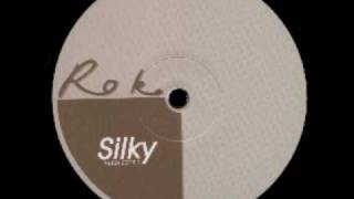DJ Rok - Silky