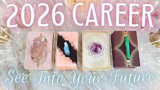 Download lagu Your 2026 CAREER & Money Prediction • PICK A CARD • What's Happening For YOU?! mp3 Download lagu Your 2026 CAREER & Money Prediction • PICK A CARD • What's Happening For YOU?! mp3