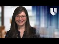 Mychal Kelly Powell, PA-C | Duke Health