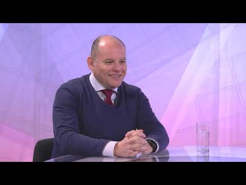 PITANJE TJEDNA 08.12.2020.