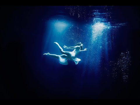 Video thumbnail for Cryptic Love (DrewG Remix)