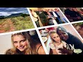 Dec 2022 Memories Blanco Guest Farm Eastern Cape