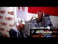 Recap: "Don't Be A Fool" The CHH Plug Radio Show - April 3rd Recap: "Don't Be A Fool" The CHH Plug Radio Show - April 3rd