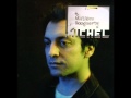Mathieu Boogaerts - Siliguri 