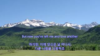 You Are My Sunshine - Gene Autry: Ouray, Colorado on June 8, 2011