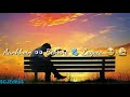 Toh Phir Aao Song What S App Status Awarapan Movie