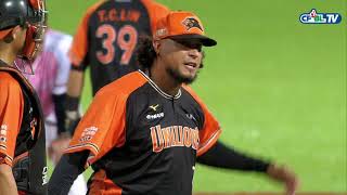 [分享] 飛利士爆氣開砸影片