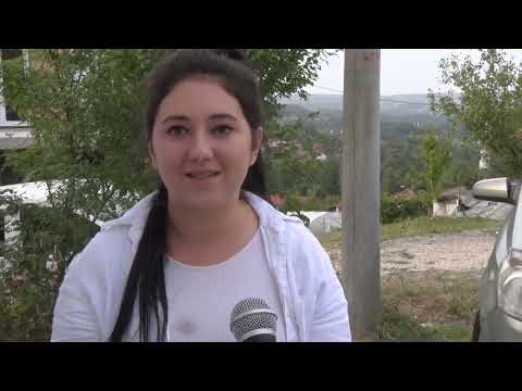 Tešanjska hronika 873 - Kuća za porodicu Kruško u Šijama