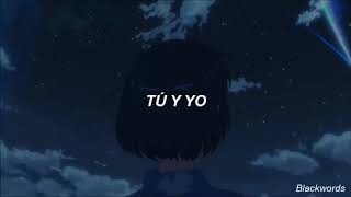 Sun &amp; Moon — NCT 127; Español.