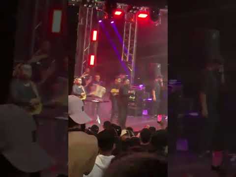 Las fiestas Cuerqueñas San Andrés dé Cuerquia norte de Antioquia