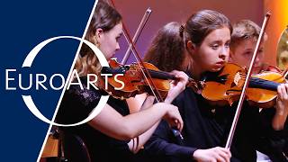 Thumbnail del capítulo