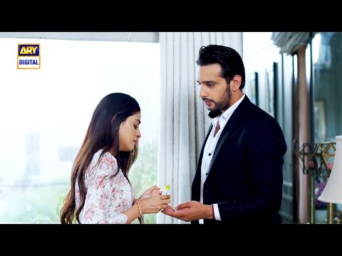 Aik Sitam Aur Episode 59 | Best Scene 02 | ARY Digital