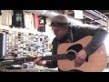 Snaproll Sessions - The Ataris - In This Diary [Live ...