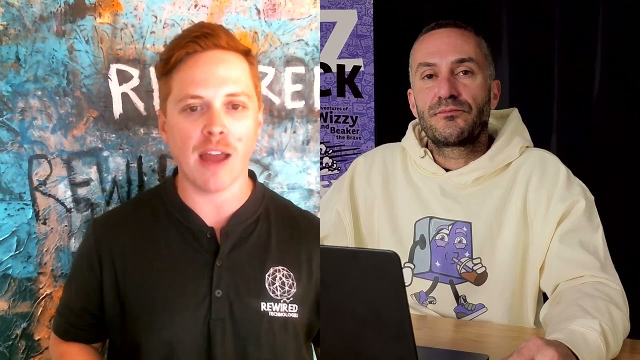 Why LinkedIn Should Be in 2025 Window Tint Business Marketing Strategy