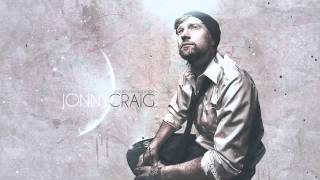 Jonny Craig - I Still Feel Her, Part III dubstep