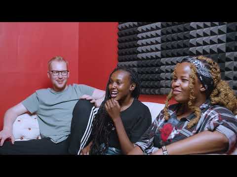 Mattan Original x Koi x Lynn - My Angel (Track by Track #12)