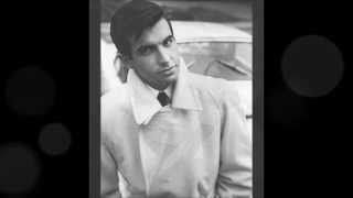 Loneliness-George Hamilton (1965)