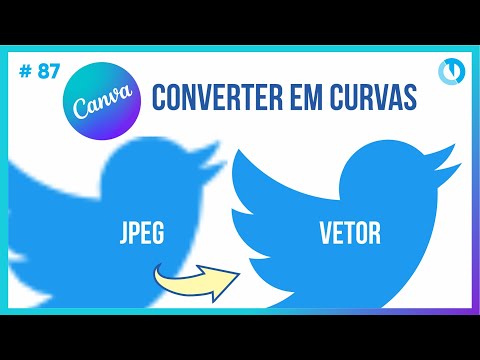 Curso de Canva grátis e completo do zero ao avançado