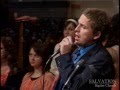 You raise me up 