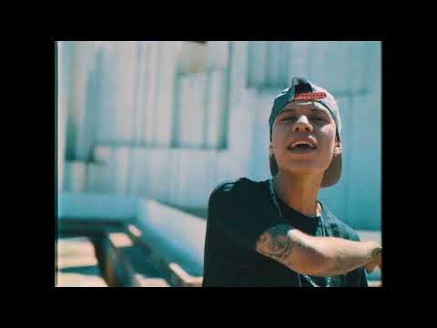 Turek Hem - Inevitable Ft. Santa Fe Klan ( Video Oficial )