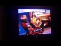 Icarly Theme Song