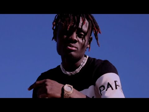 DJOBANN - "NOU WÒW" Official Video"!