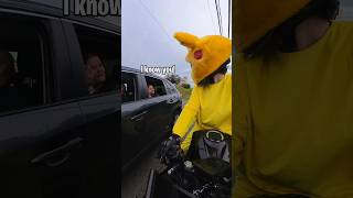 Download lagu She knew my REAL NAME!? 😅❤️ #motorcycles #bikelife #funny mp3 Download lagu She knew my REAL NAME!? 😅❤️ #motorcycles #bikelife #funny mp3