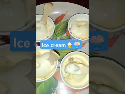 ice cream craving 🍨#shorts #karthikeya abhi ram #icecream #trending #viral