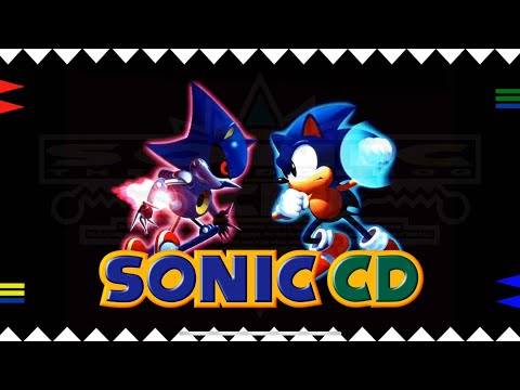 Stardust speedway B mix hour long