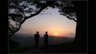 Ryuichi sakamoto(坂本 龍一) - Shining boy & Little Randy (live)