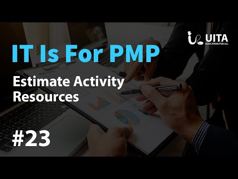 Introduction to PMP HOW and WHAT of Project Management Professional