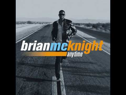 Brian McKnight - Anytime (Audio HD)