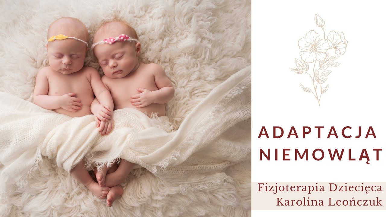 Karolina Leończuk-5