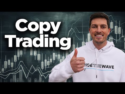 Day Trading Morning Session | April 26 | Copy Trading 20 Apex PA Accounts (Nasdaq)