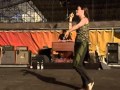 04 Alanis Morissette Hand In My Pocket Woodstock 99