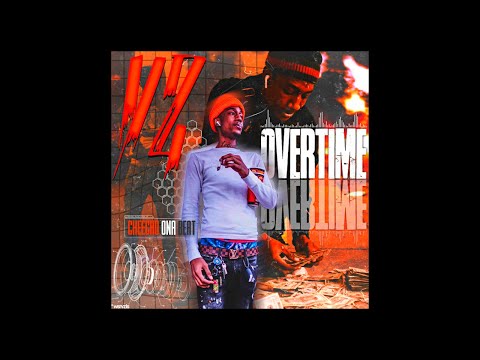 [FREE] Cheecho x Schlish x No Savage Type Beat "Blast Em"