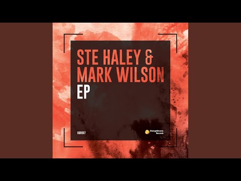 No Problem (Original Mix)