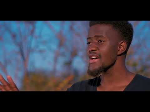 Beyond Limits ft Yung Verbal  Mupepi Naimwe 1080p