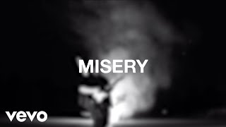 Michigander - Misery video