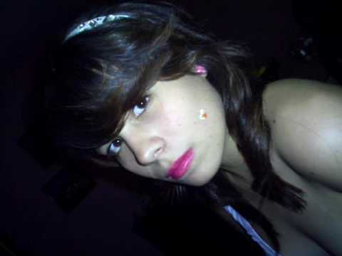 recordemos el pasado-georgy el sentimental