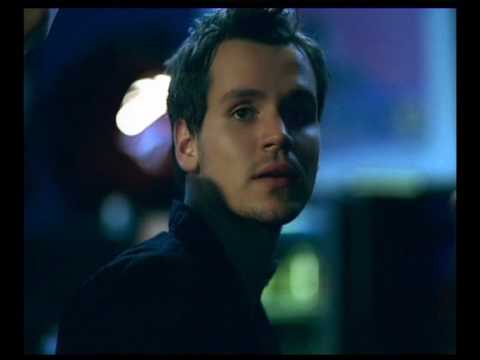 Basshunter - Now You're Gone