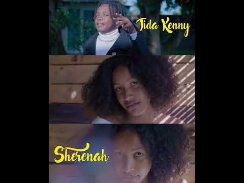 ( Teaser ) Tida Kenny X Sherenah