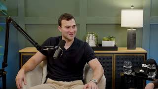 ZR Talks Ep. 9 – zenZEC, Decentralized Custody & Private Crypto